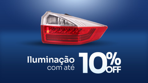 Iluminação